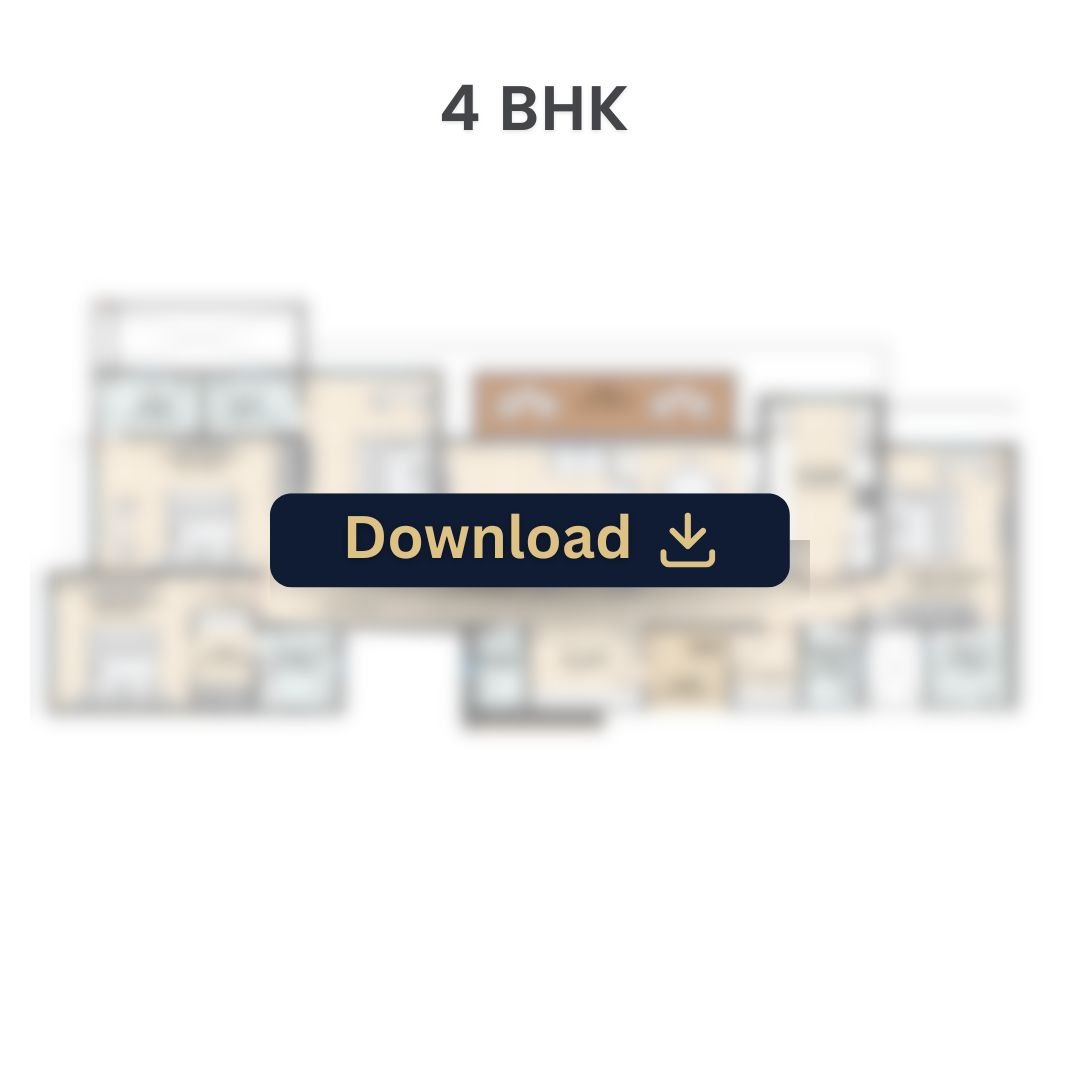 Shree Gopal Dham Kandivali