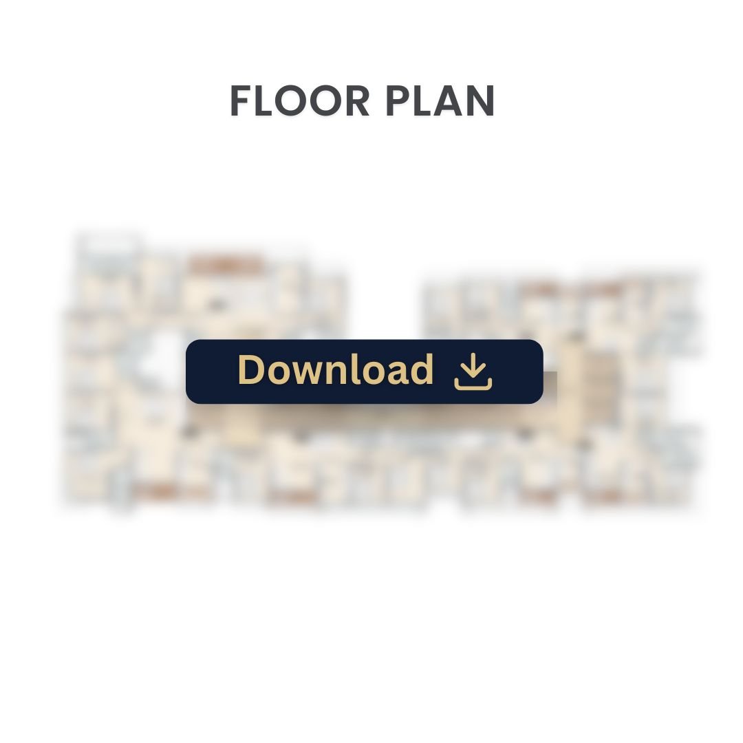 Shree Gopal Dham Kandivali