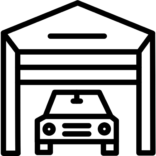 85051d3c-b684-4274-a8bf-303dd8163d16-removebg-preview