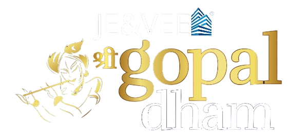 87007e53-0400-4579-8375-3027c357165d_removalai_preview