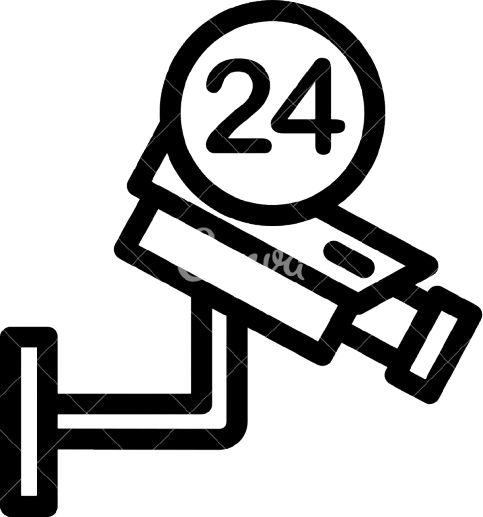 8c8974a3-e326-414b-b3d3-92f6009c8413-removebg-preview