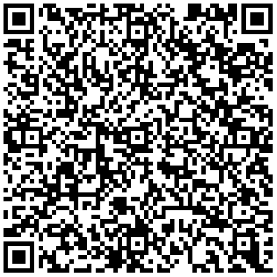 Shree Gopal Dham Kandivali Shree Gopal Dham Kandivali