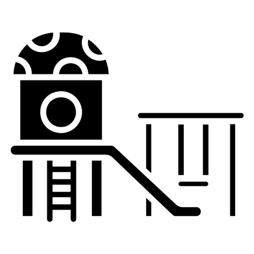 Untitled_design__6_-removebg-preview