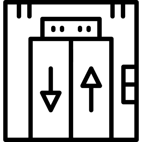 f1398400-e88e-4907-8c27-26eba5f81d2a-removebg-preview